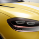 Illustration for article titled The Kia CUB Concept Is A Funky Hatch With Suicide Doors